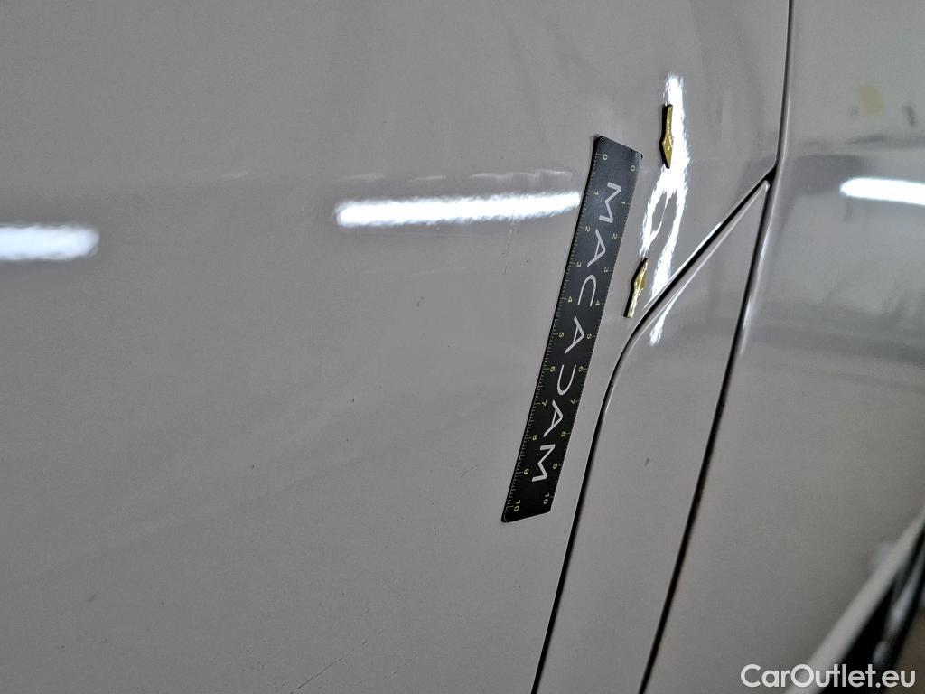  Volkswagen  Transporter T6  Fourgon Plus Comfortline 2.0 TDI 150CV BVA7 E6 #80