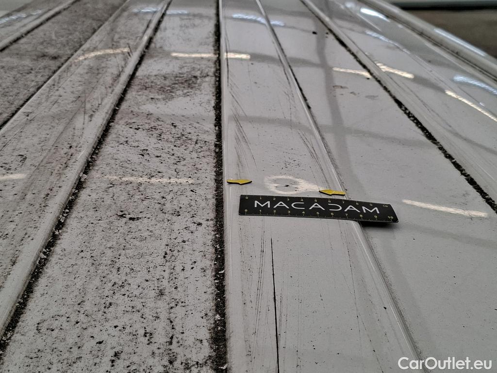  Volkswagen  Transporter T6  Fourgon Plus Comfortline 2.0 TDI 150CV BVA7 E6 #6