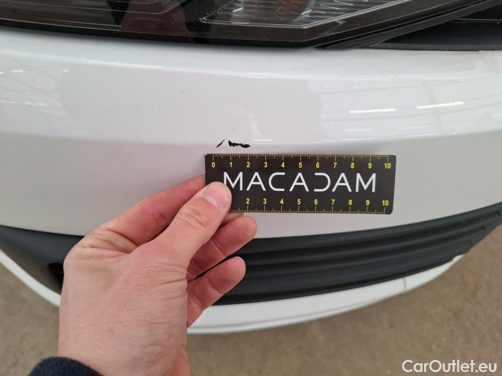  Volkswagen  Transporter T6  Fourgon Plus Comfortline 2.0 TDI 150CV BVA7 E6 #26