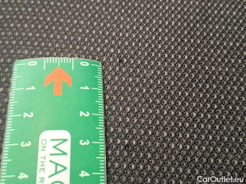  Toyota  Proace TOYOTA  City / 2019 / 4P / Fourgonnette 1.5 Medium 100 D-4D Business #25