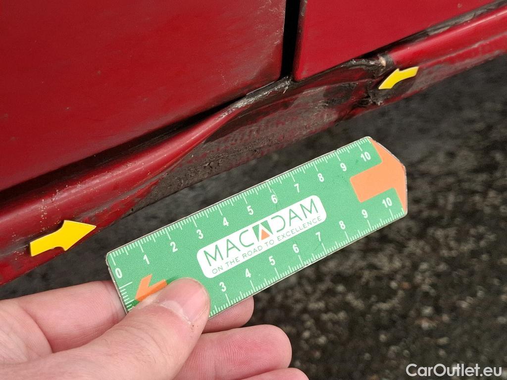  Volkswagen  Touran VOLKSWAGEN Transporter / 2015 / 4P / Fourgon tôlé 2.0 TDi 150 DSG7 L1H1 Business Line #3