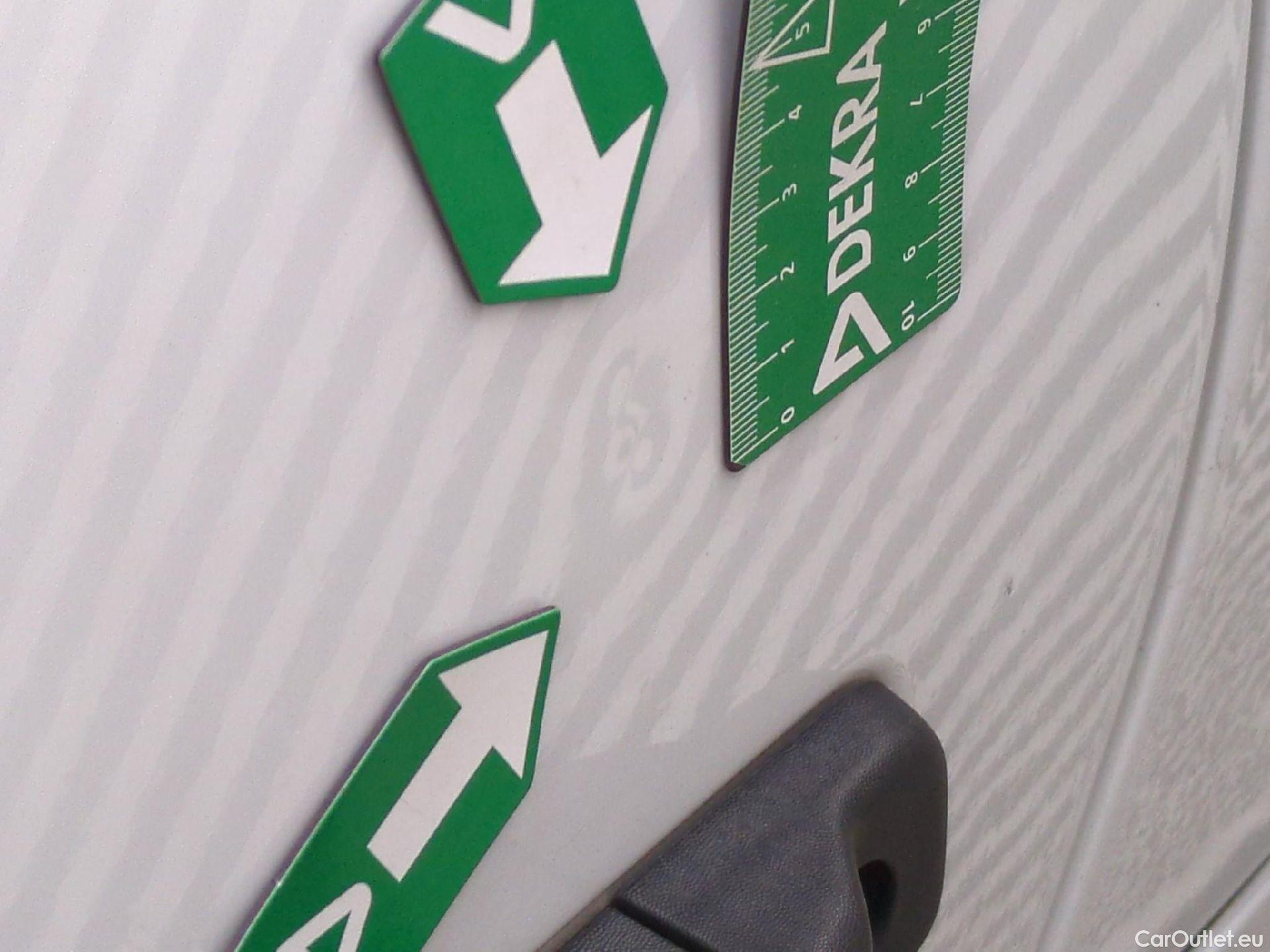  Renault  Trafic  Fourgon L1H1 1000 Confort 1.6 dCi #35