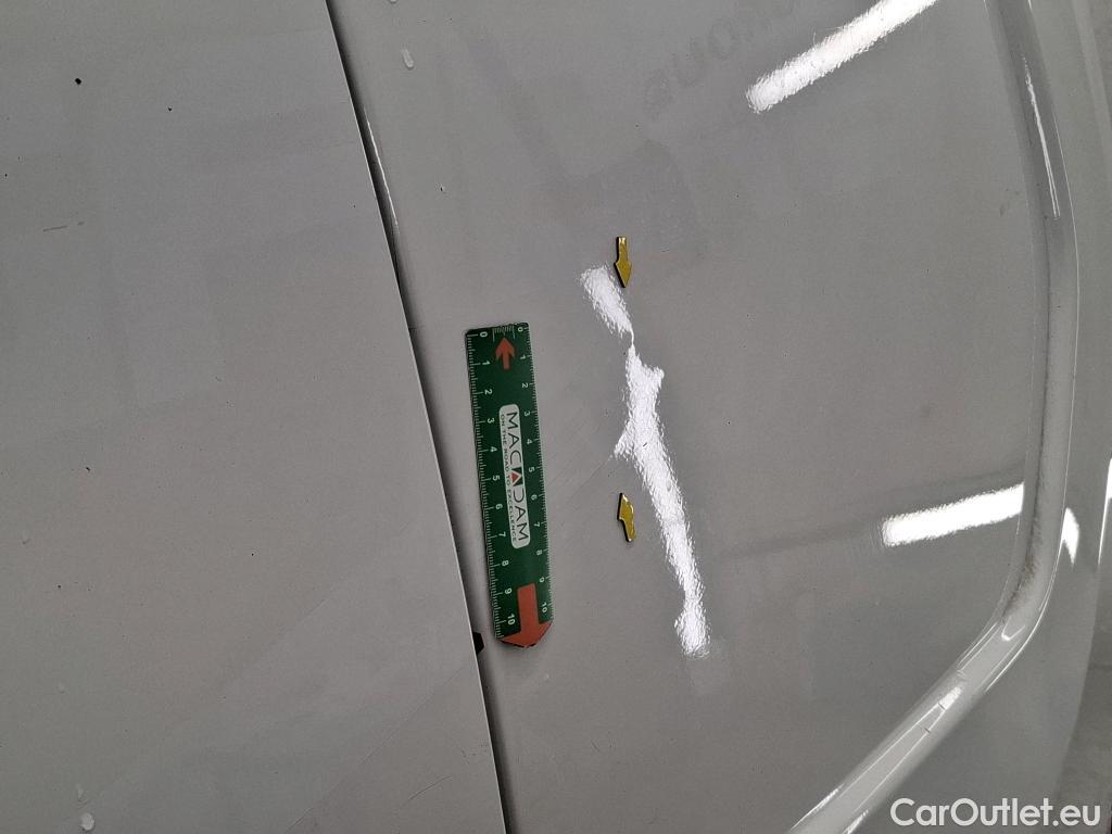  Toyota  Proace TOYOTA  City / 2019 / 4P / Fourgonnette 1.5 Medium 100 D-4D Business #51