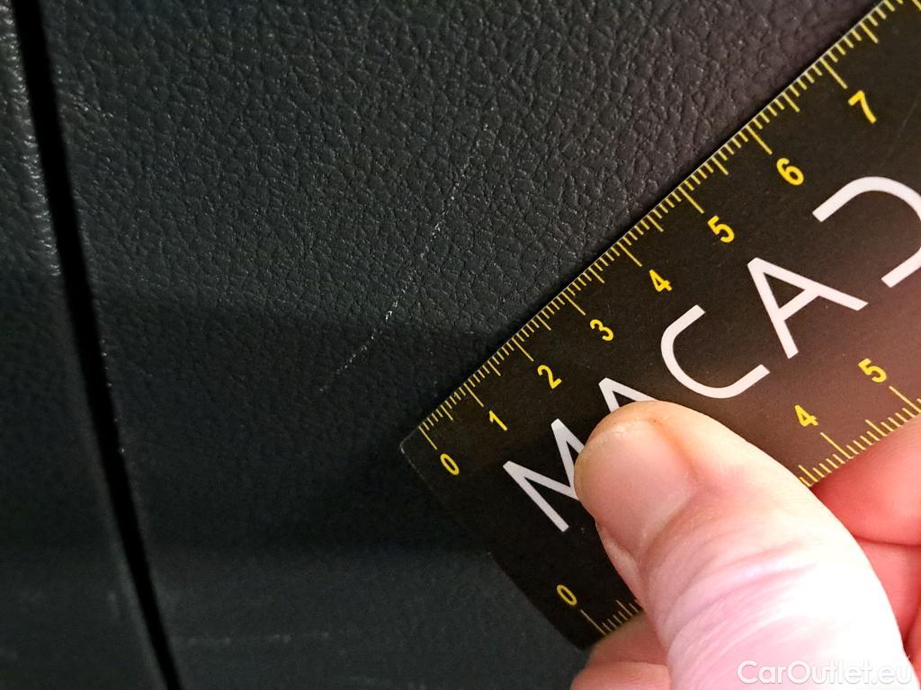  Volkswagen  Caddy VOLKSWAGEN  Cargo / 2020 / 4P / Fourgonnette 2.0 TDI 122ch DSG Business #17