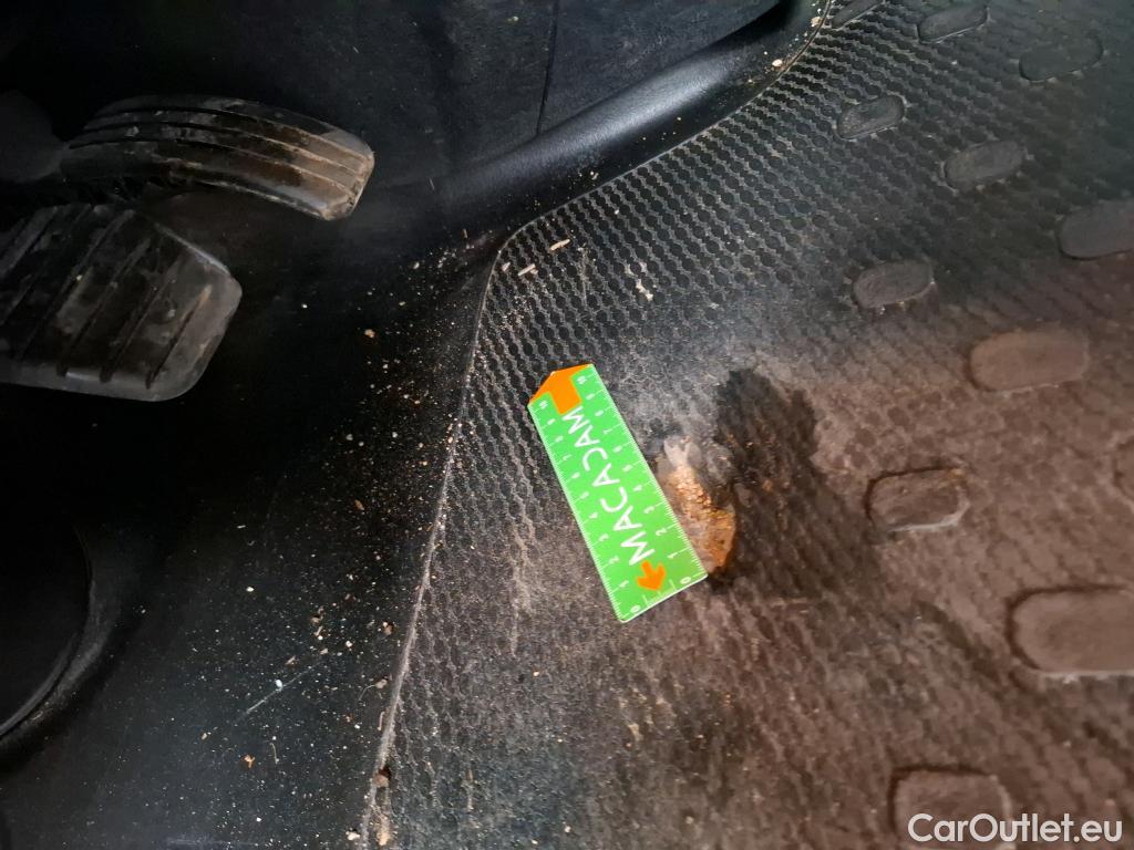  Renault  Trafic  Fourgon L2H1 1300 Grand Confort 1.6 dCi #13