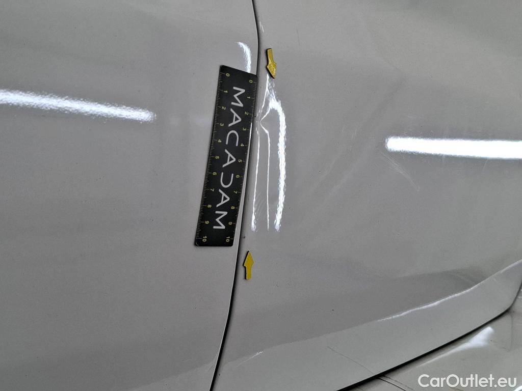  Volkswagen  Transporter T6  Fourgon Plus Comfortline 2.0 TDI 150CV BVA7 E6 #10