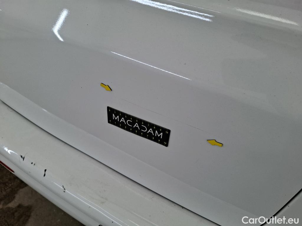  Volkswagen  Transporter T6  Fourgon Plus Comfortline 2.0 TDI 150CV BVA7 E6 #72