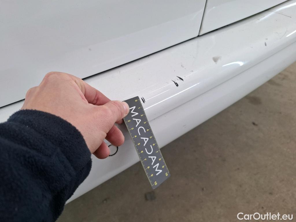  Volkswagen  Transporter T6  Fourgon Plus Comfortline 2.0 TDI 150CV BVA7 E6 #18