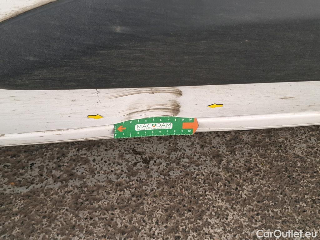  Toyota  Proace TOYOTA  City / 2019 / 4P / Fourgonnette 1.5 Medium 100 D-4D Business #20