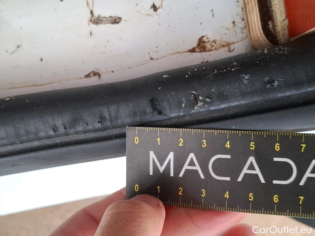  Renault  Trafic  Fourgon L1H1 1000 Confort 1.6 dCi #72