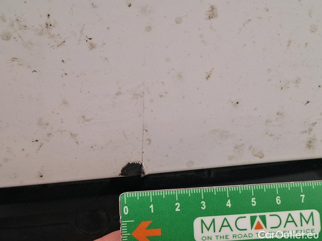  Toyota  Proace TOYOTA  City / 2019 / 4P / Fourgonnette 1.5 Medium 100 D-4D Business #41