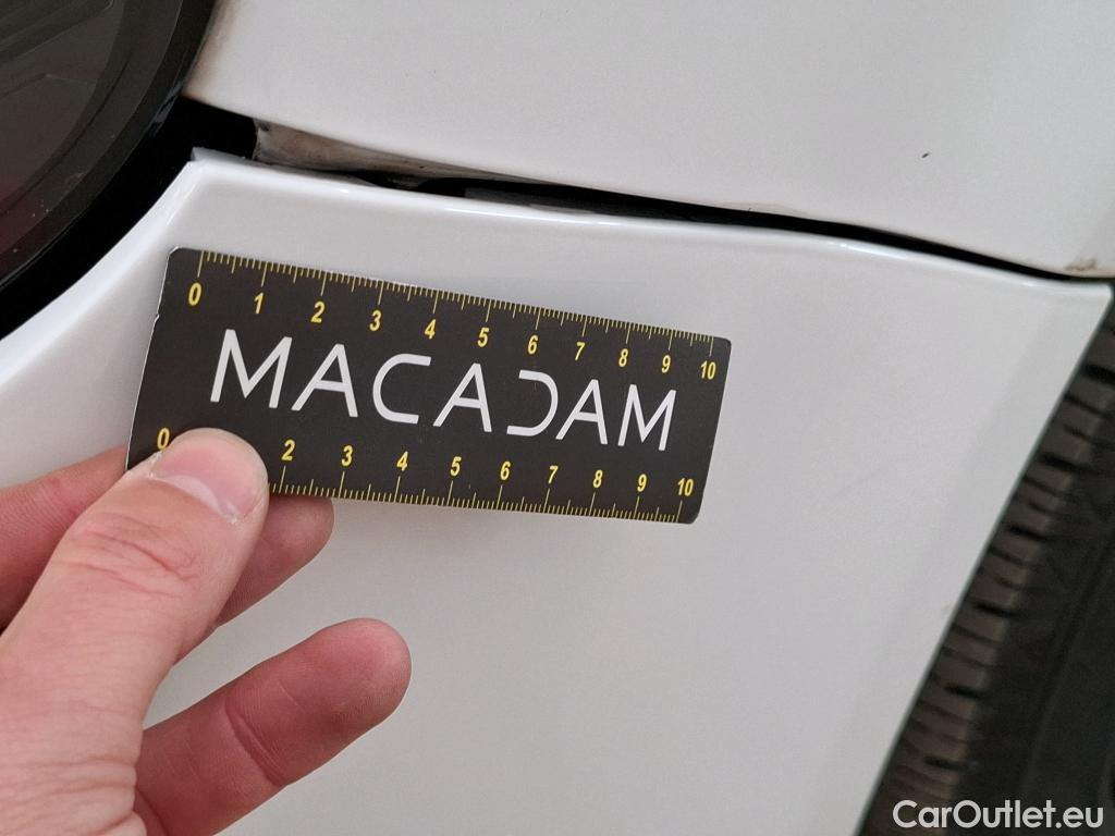  Volkswagen  Transporter T6  Fourgon Plus Comfortline 2.0 TDI 150CV BVA7 E6 #32