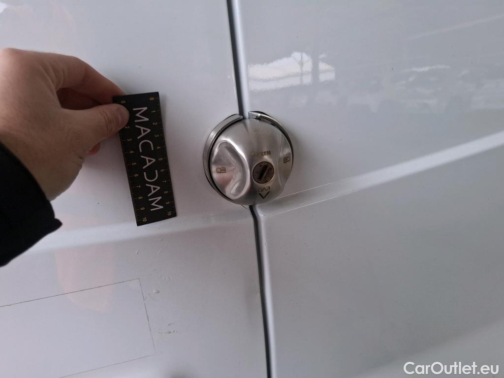  Renault  Trafic  Fourgon L1H1 1000 Confort 1.6 dCi #66