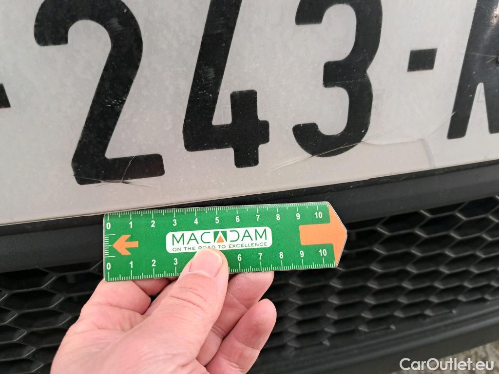  Renault  Trafic  Furgon Grand Confort L1H1 1000 1.6 dCi 120CV BVM6 E6 #51