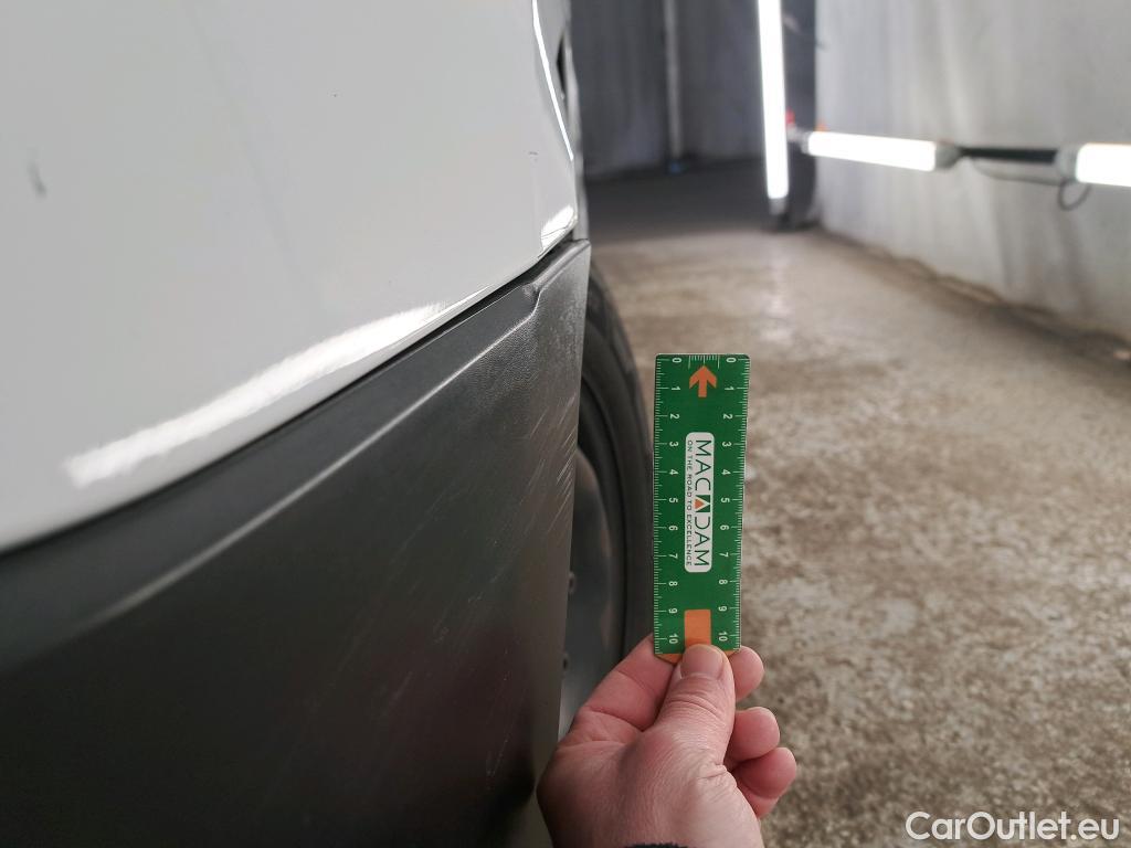  Renault  Trafic  Furgon Grand Confort L1H1 1000 1.6 dCi 120CV BVM6 E6 #3