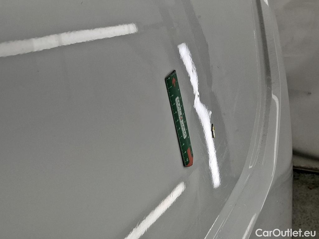  Toyota  Proace TOYOTA  City / 2019 / 4P / Fourgonnette 1.5 Medium 100 D-4D Business #9