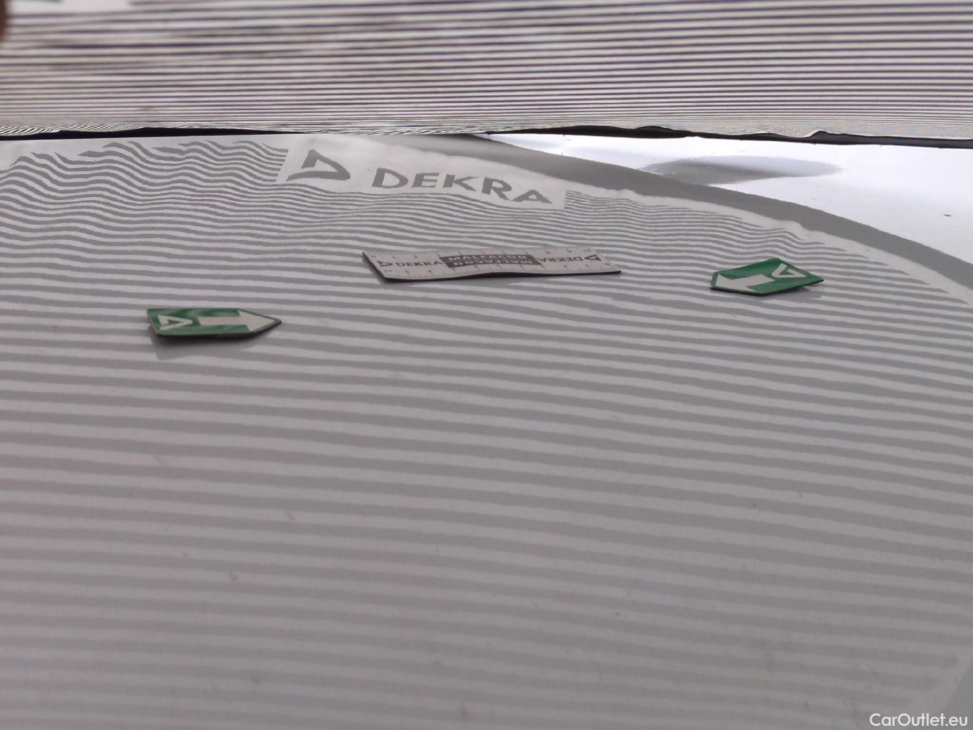  Renault  Trafic  Fourgon L1H1 1000 Confort 1.6 dCi #33