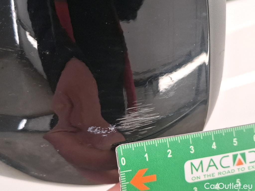  Toyota  Proace TOYOTA  City / 2019 / 4P / Fourgonnette 1.5 Medium 100 D-4D Business #59