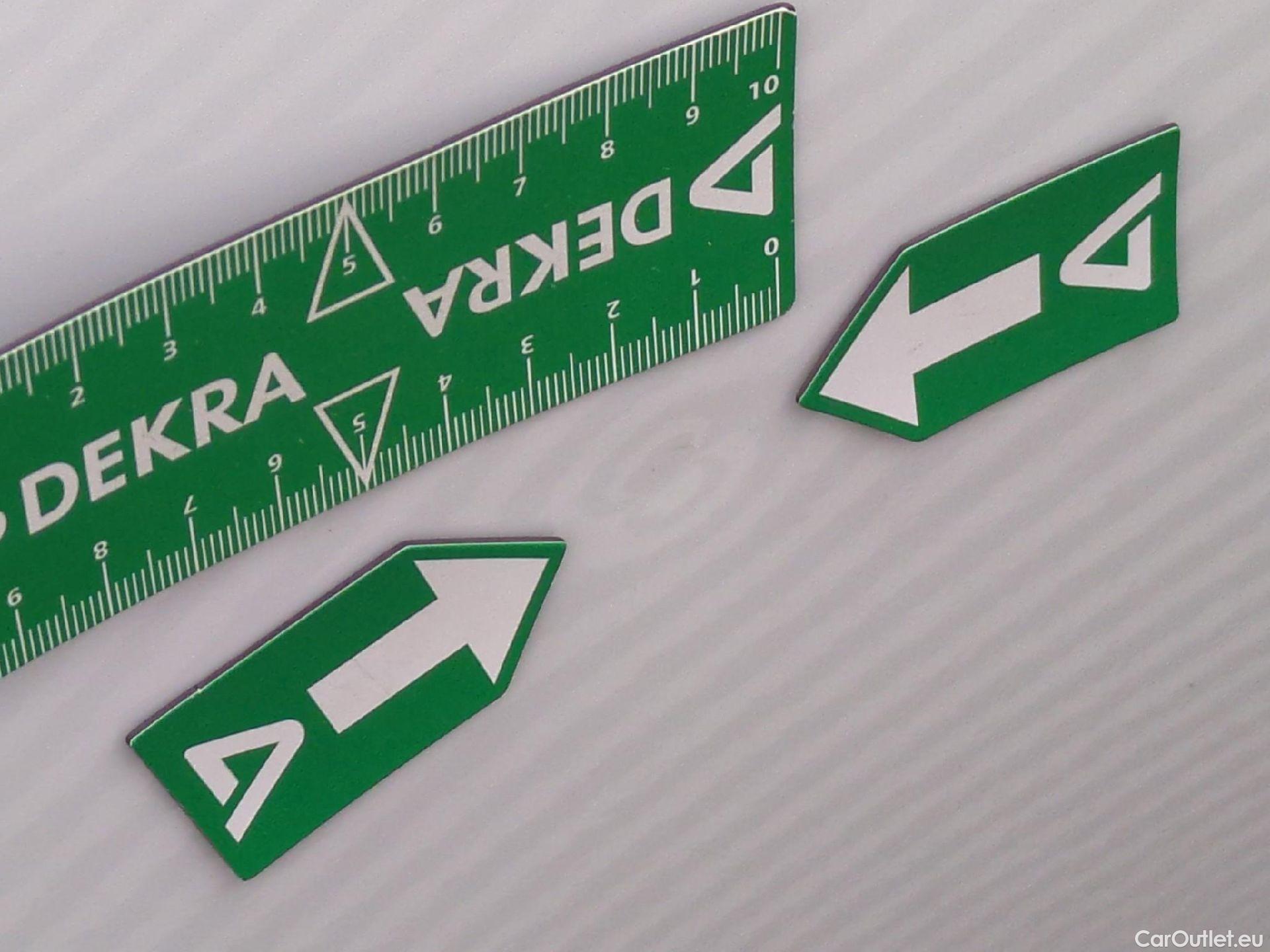  Renault  Trafic  Fourgon L1H1 1000 Confort 1.6 dCi #38