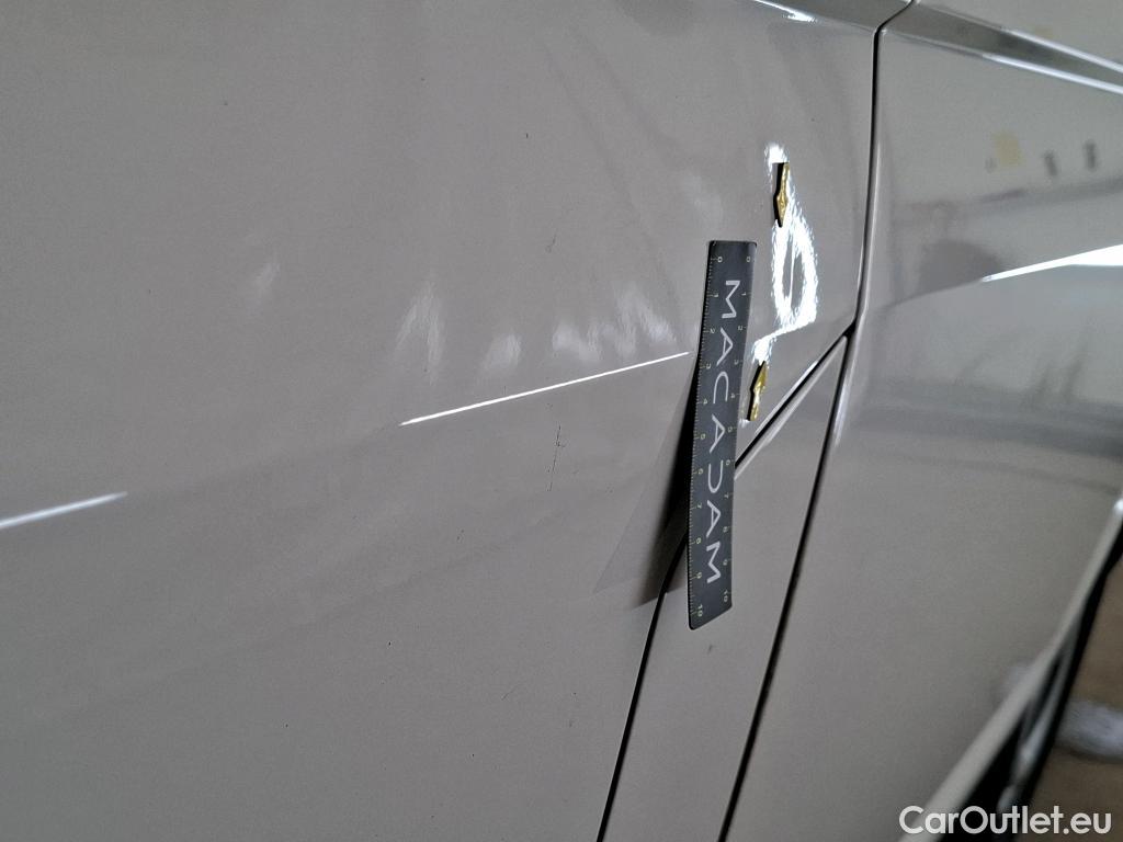  Volkswagen  Transporter T6  Fourgon Plus Comfortline 2.0 TDI 150CV BVA7 E6 #81