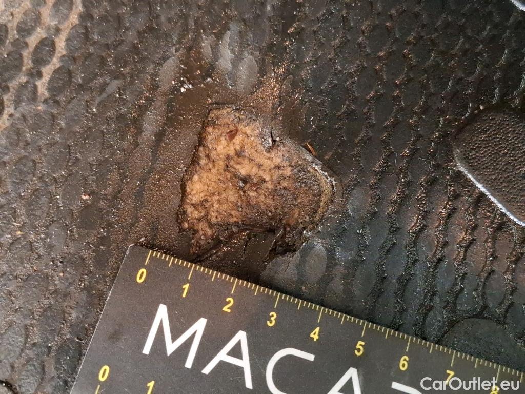  Renault  Trafic  Fourgon L1H1 1000 Confort 1.6 dCi #75