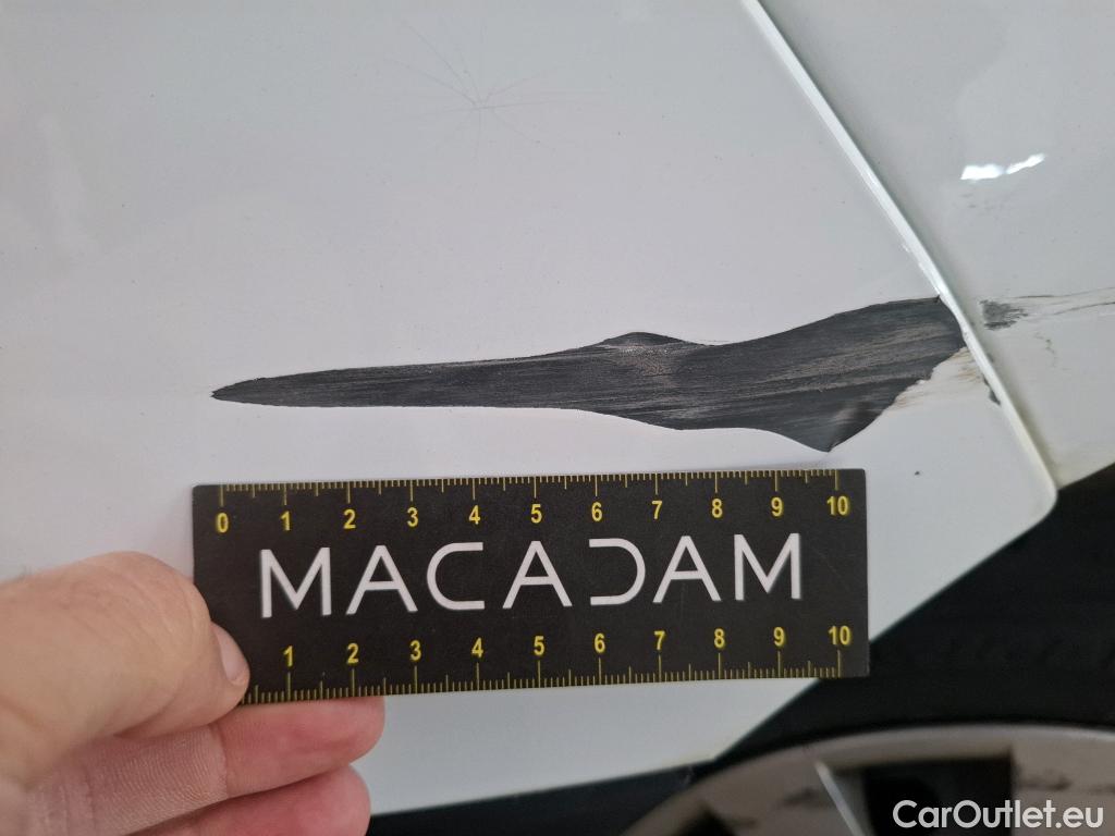  Renault  Trafic  Fourgon L1H1 1000 Confort 1.6 dCi #69