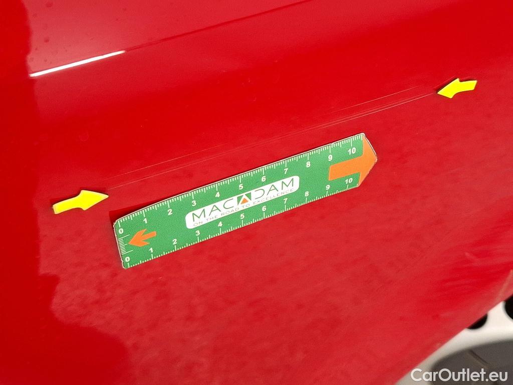  Volkswagen  Touran VOLKSWAGEN Transporter / 2015 / 4P / Fourgon tôlé 2.0 TDi 150 DSG7 L1H1 Business Line #29