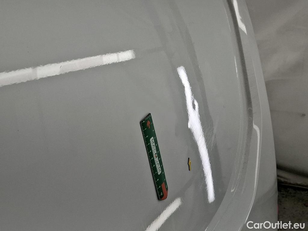  Toyota  Proace TOYOTA  City / 2019 / 4P / Fourgonnette 1.5 Medium 100 D-4D Business #10