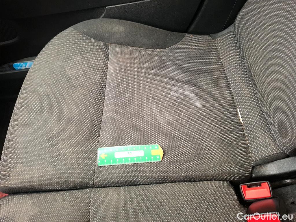  Toyota  Proace TOYOTA  City / 2019 / 4P / Fourgonnette 1.5 Medium 100 D-4D Business #52