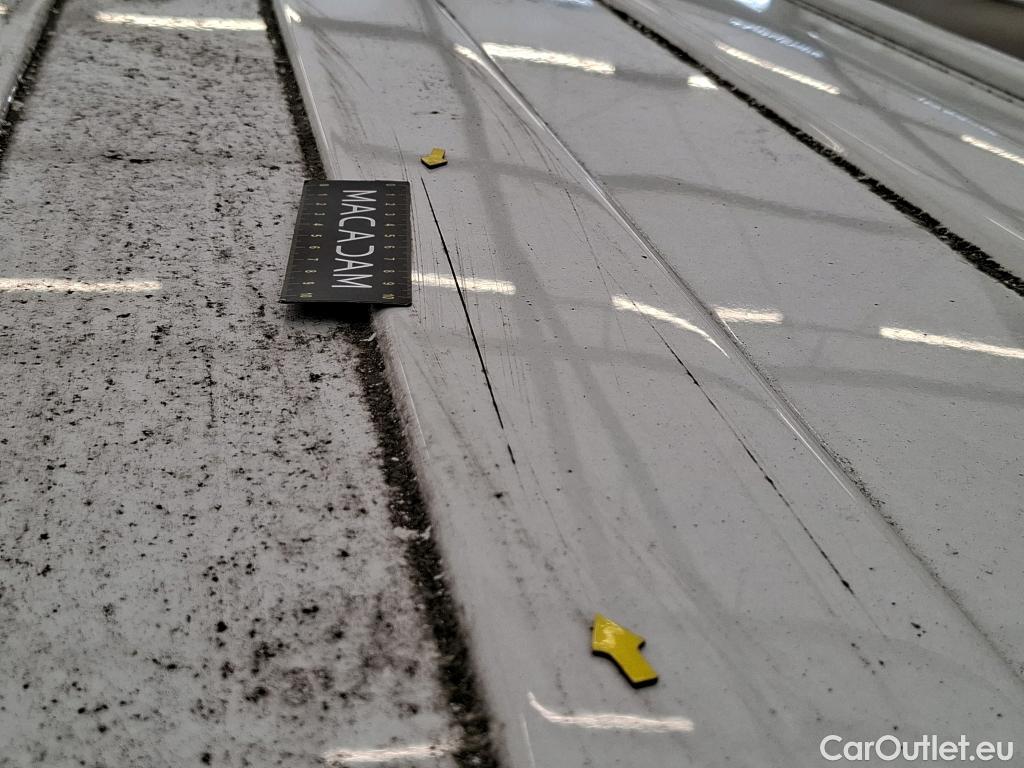  Volkswagen  Transporter T6  Fourgon Plus Comfortline 2.0 TDI 150CV BVA7 E6 #7