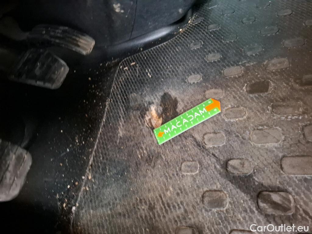  Renault  Trafic  Fourgon L2H1 1300 Grand Confort 1.6 dCi #15