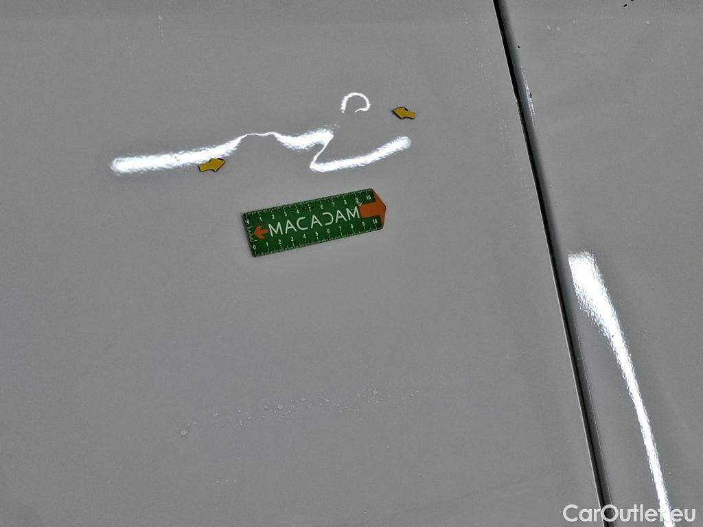  Renault  Trafic  Fourgon L2H1 1300 Grand Confort 1.6 dCi #5