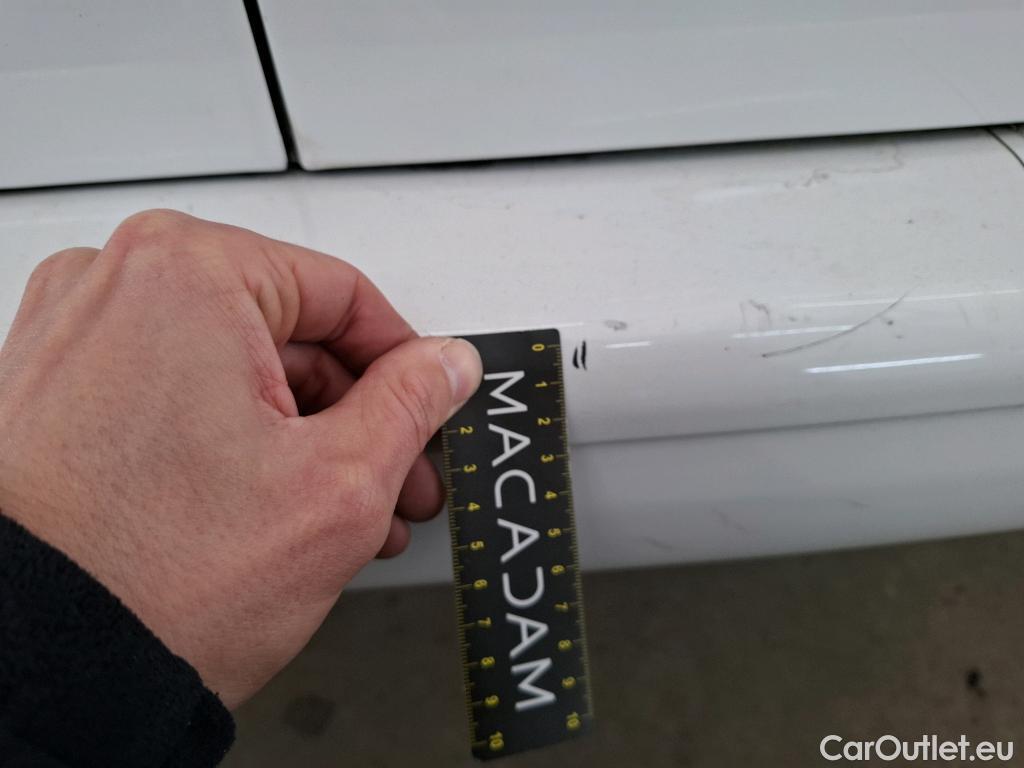  Volkswagen  Transporter T6  Fourgon Plus Comfortline 2.0 TDI 150CV BVA7 E6 #21