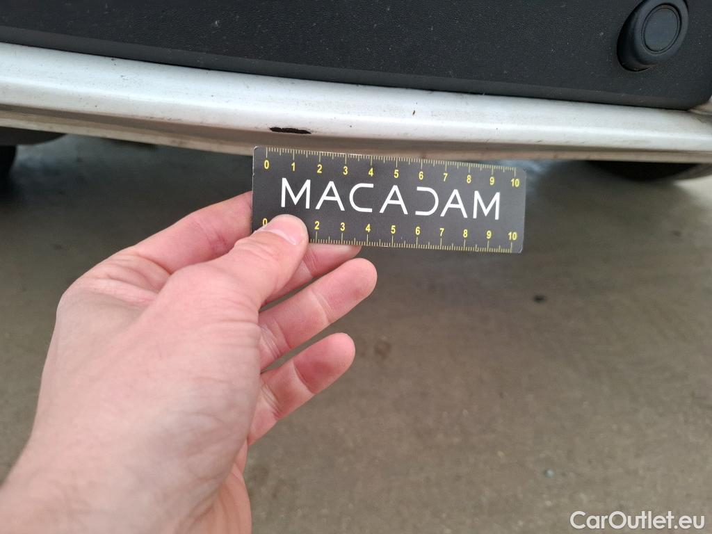  Volkswagen  Transporter T6  Fourgon Plus Comfortline 2.0 TDI 150CV BVA7 E6 #33