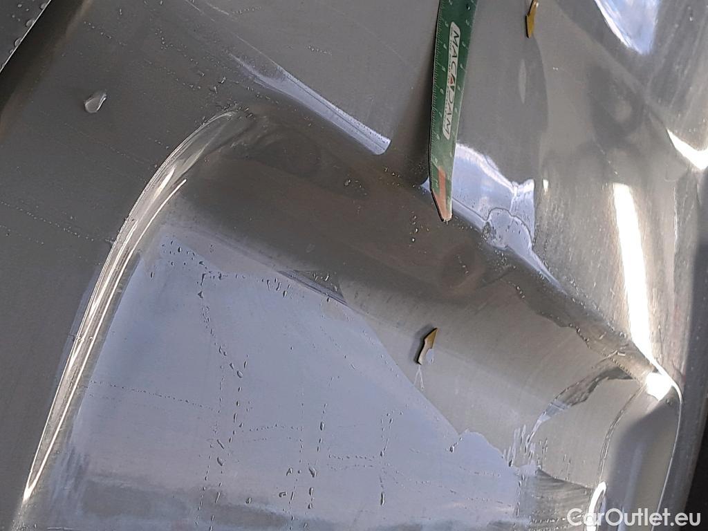  Renault  Trafic  Furgon Grand Confort L1H1 1000 1.6 dCi 120CV BVM6 E6 #28