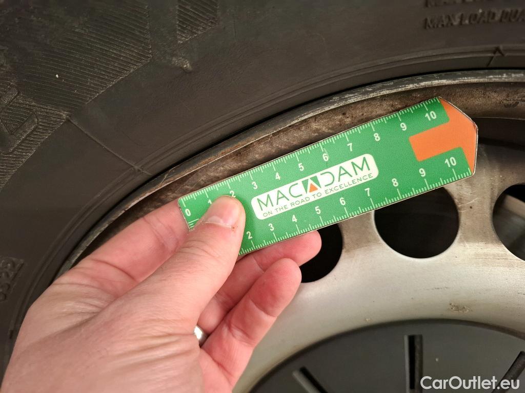  Volkswagen  Touran VOLKSWAGEN Transporter / 2015 / 4P / Fourgon tôlé 2.0 TDi 150 DSG7 L1H1 Business Line #33