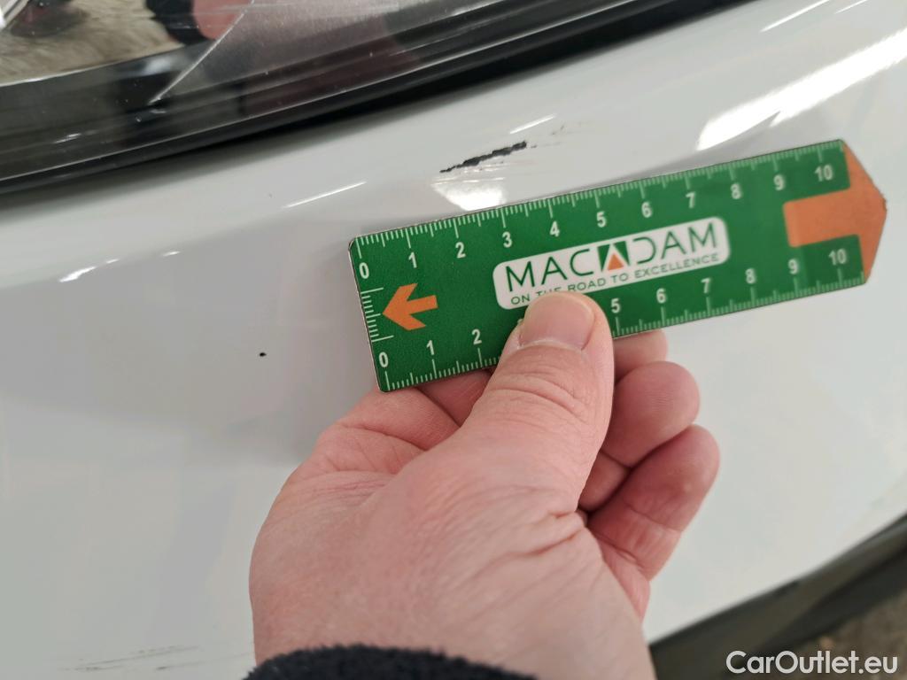  Renault  Trafic  Furgon Grand Confort L1H1 1000 1.6 dCi 120CV BVM6 E6 #6