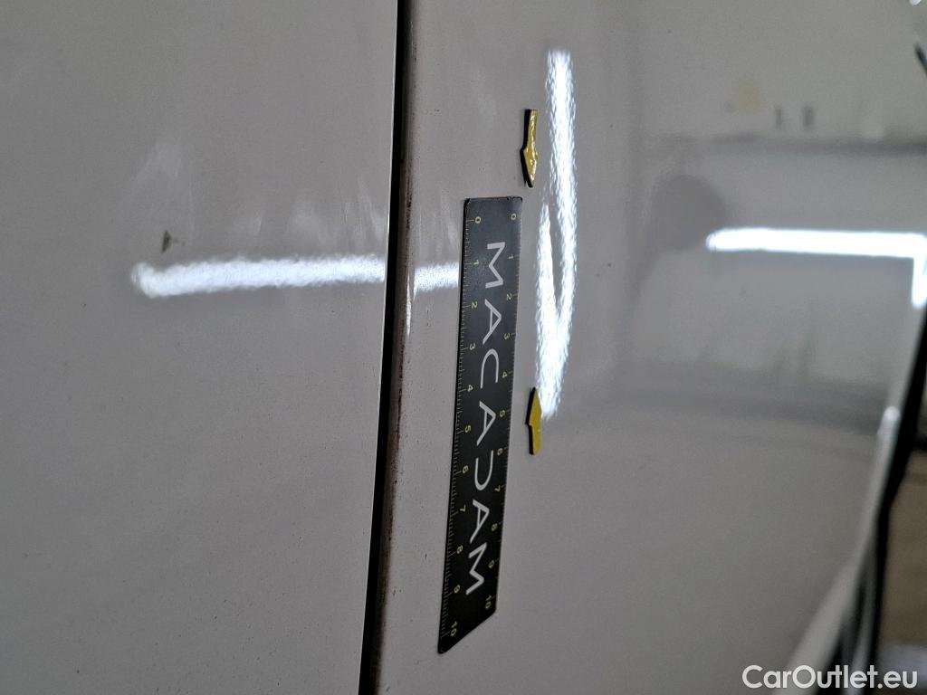  Volkswagen  Transporter T6  Fourgon Plus Comfortline 2.0 TDI 150CV BVA7 E6 #62