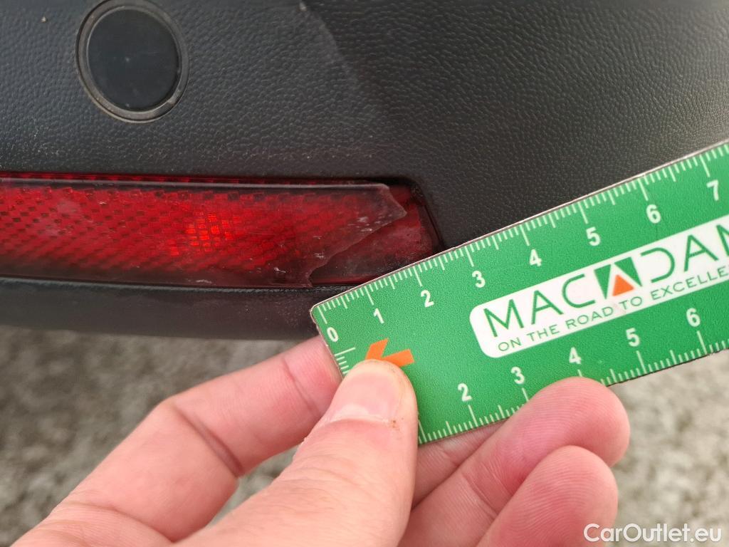  Volkswagen  Touran VOLKSWAGEN Transporter / 2015 / 4P / Fourgon tôlé 2.0 TDi 150 DSG7 L1H1 Business Line #39