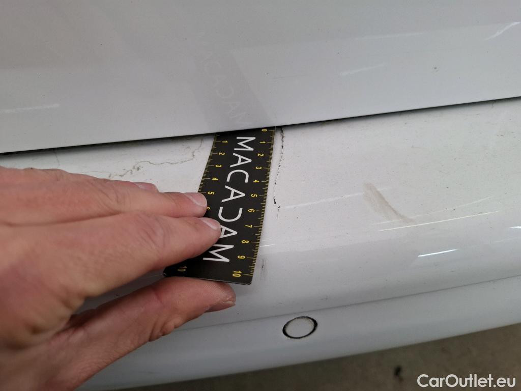  Volkswagen  Transporter T6  Fourgon Plus Comfortline 2.0 TDI 150CV BVA7 E6 #24