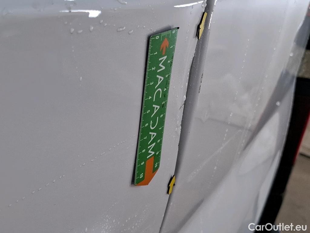  Renault  Trafic  Fourgon L2H1 1300 Grand Confort 1.6 dCi #6