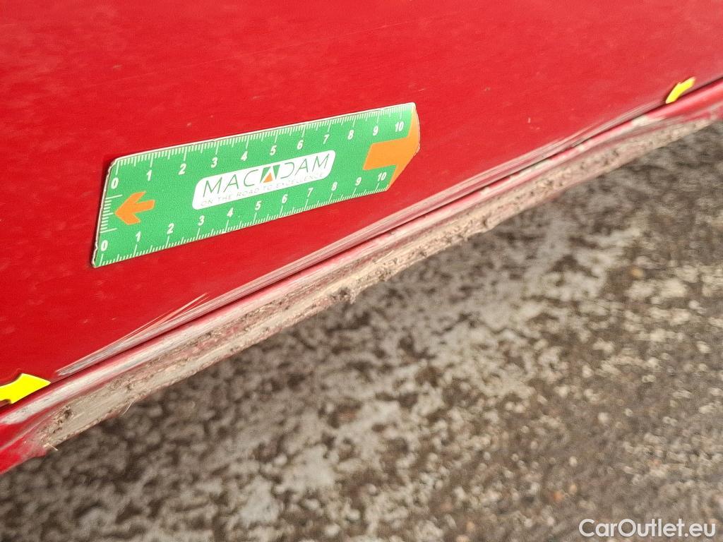  Volkswagen  Touran VOLKSWAGEN Transporter / 2015 / 4P / Fourgon tôlé 2.0 TDi 150 DSG7 L1H1 Business Line #23