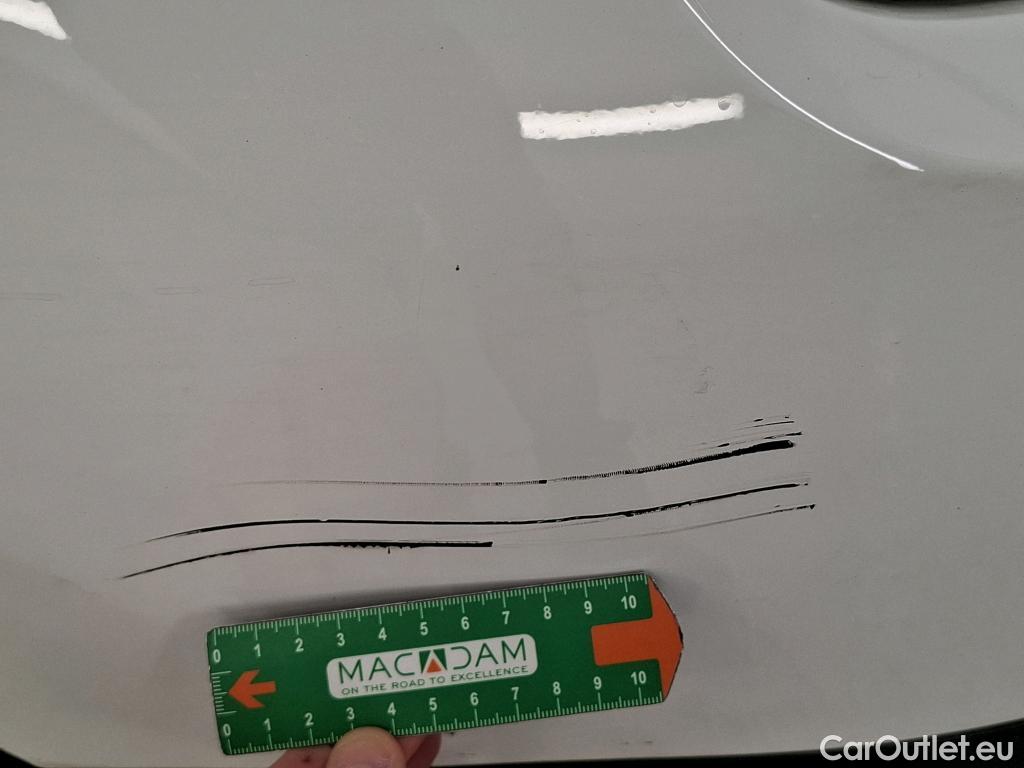  Toyota  Proace TOYOTA  City / 2019 / 4P / Fourgonnette 1.5 Medium 100 D-4D Business #40