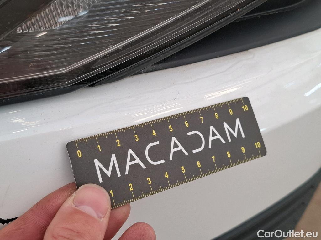  Volkswagen  Transporter T6  Fourgon Plus Comfortline 2.0 TDI 150CV BVA7 E6 #27