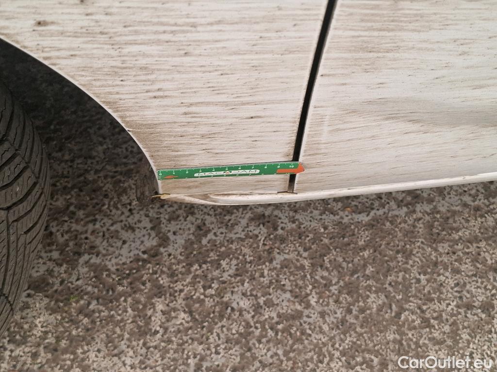  Toyota  Proace TOYOTA  City / 2019 / 4P / Fourgonnette 1.5 Medium 100 D-4D Business #31