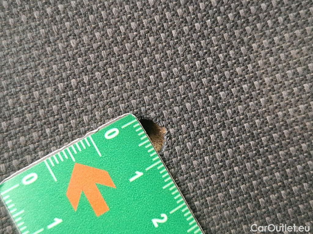  Toyota  Proace TOYOTA  City / 2019 / 4P / Fourgonnette 1.5 Medium 100 D-4D Business #47