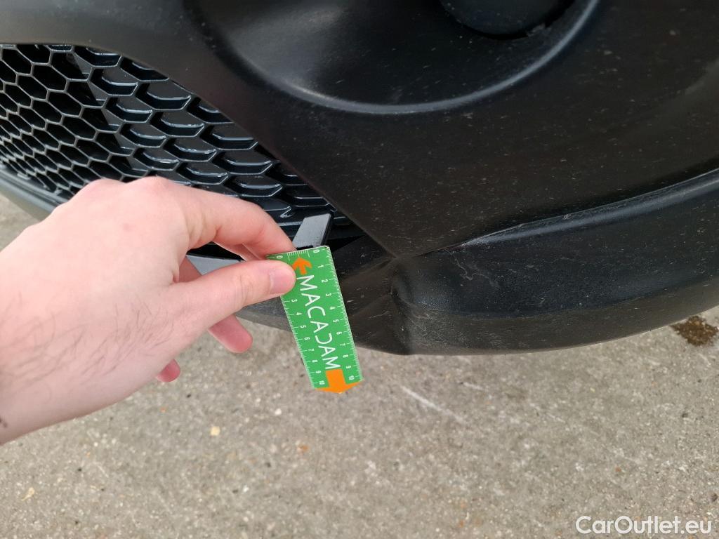  Renault  Trafic  Fourgon L2H1 1300 Grand Confort 1.6 dCi #2