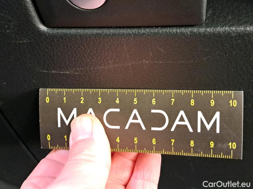  Volkswagen  Caddy VOLKSWAGEN  Cargo / 2020 / 4P / Fourgonnette 2.0 TDI 122ch DSG Business #16