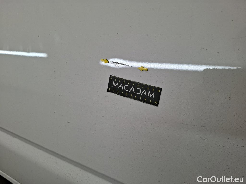  Volkswagen  Transporter T6  Fourgon Plus Comfortline 2.0 TDI 150CV BVA7 E6 #74