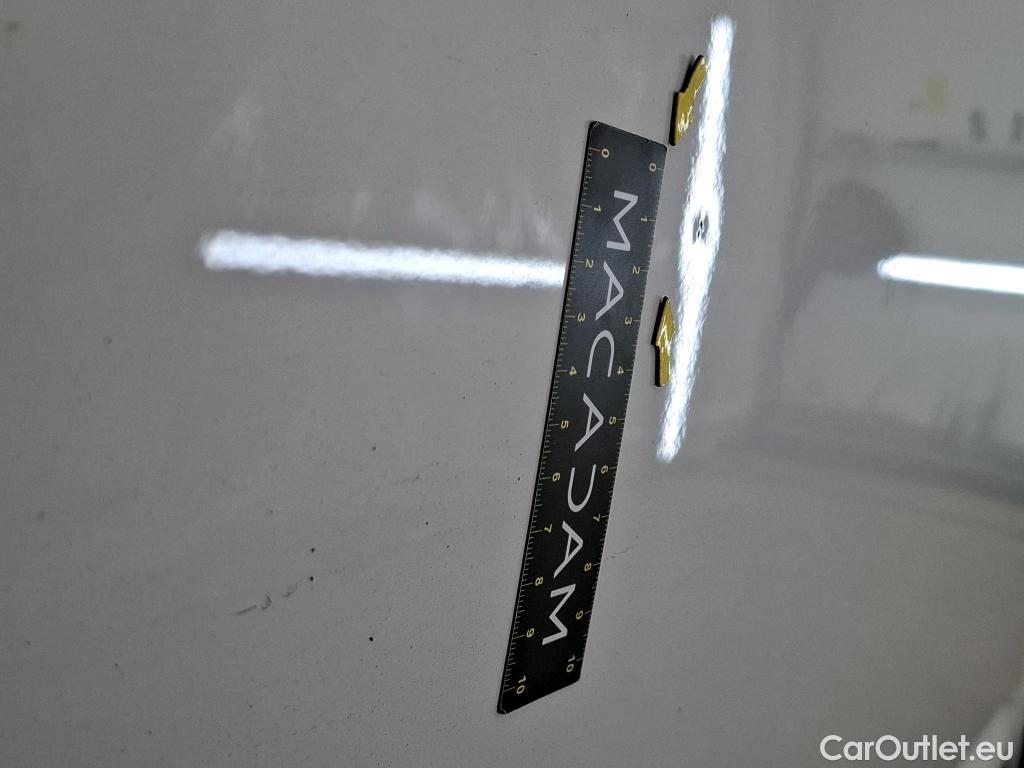  Volkswagen  Transporter T6  Fourgon Plus Comfortline 2.0 TDI 150CV BVA7 E6 #63